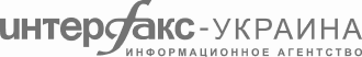 ukraine_logo_ru
